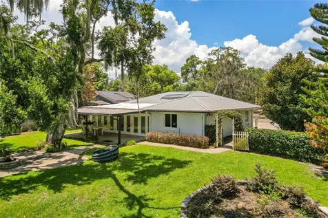 5497 Alandale Court Orlando FL 32839