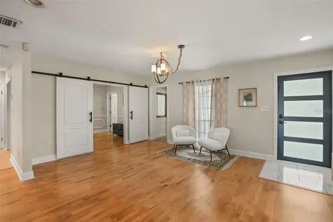 5497 Alandale Court Orlando FL 32839