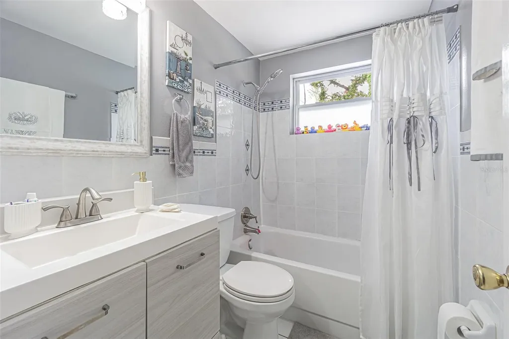 3731 Latimer Street New Port Richey FL 34652