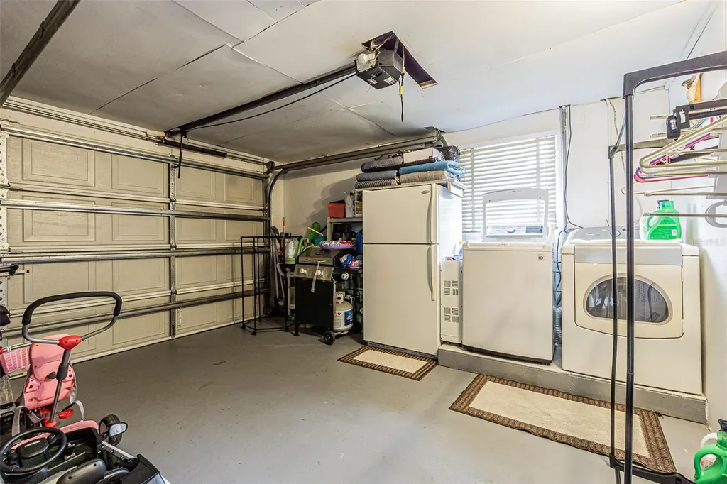 3731 Latimer Street New Port Richey FL 34652