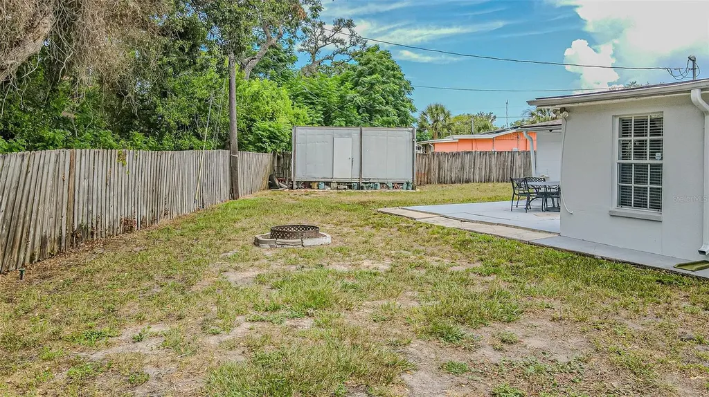 3731 Latimer Street New Port Richey FL 34652