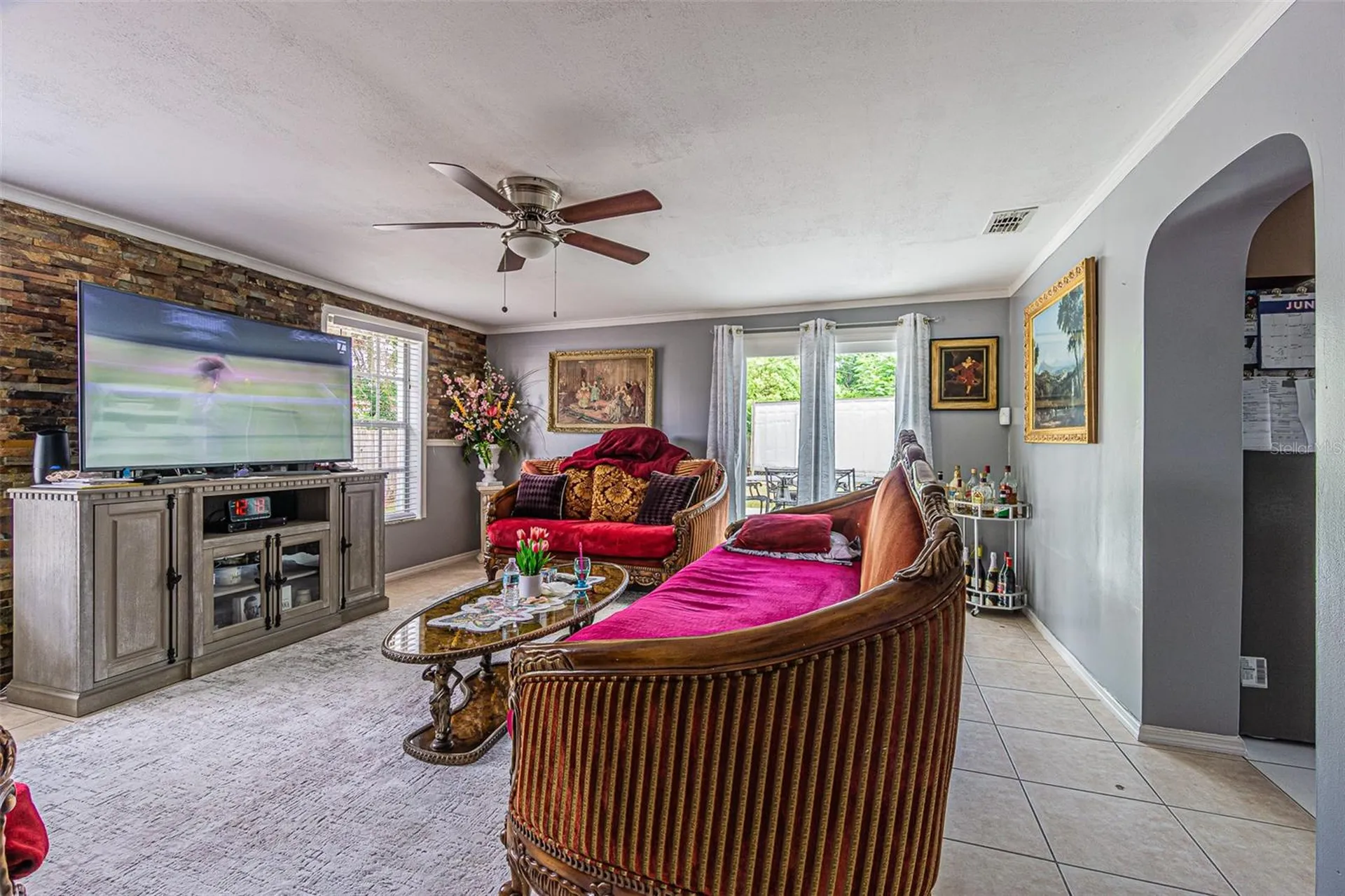 3731 Latimer Street New Port Richey FL 34652