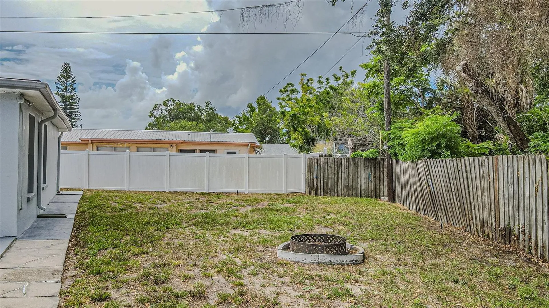 3731 Latimer Street New Port Richey FL 34652
