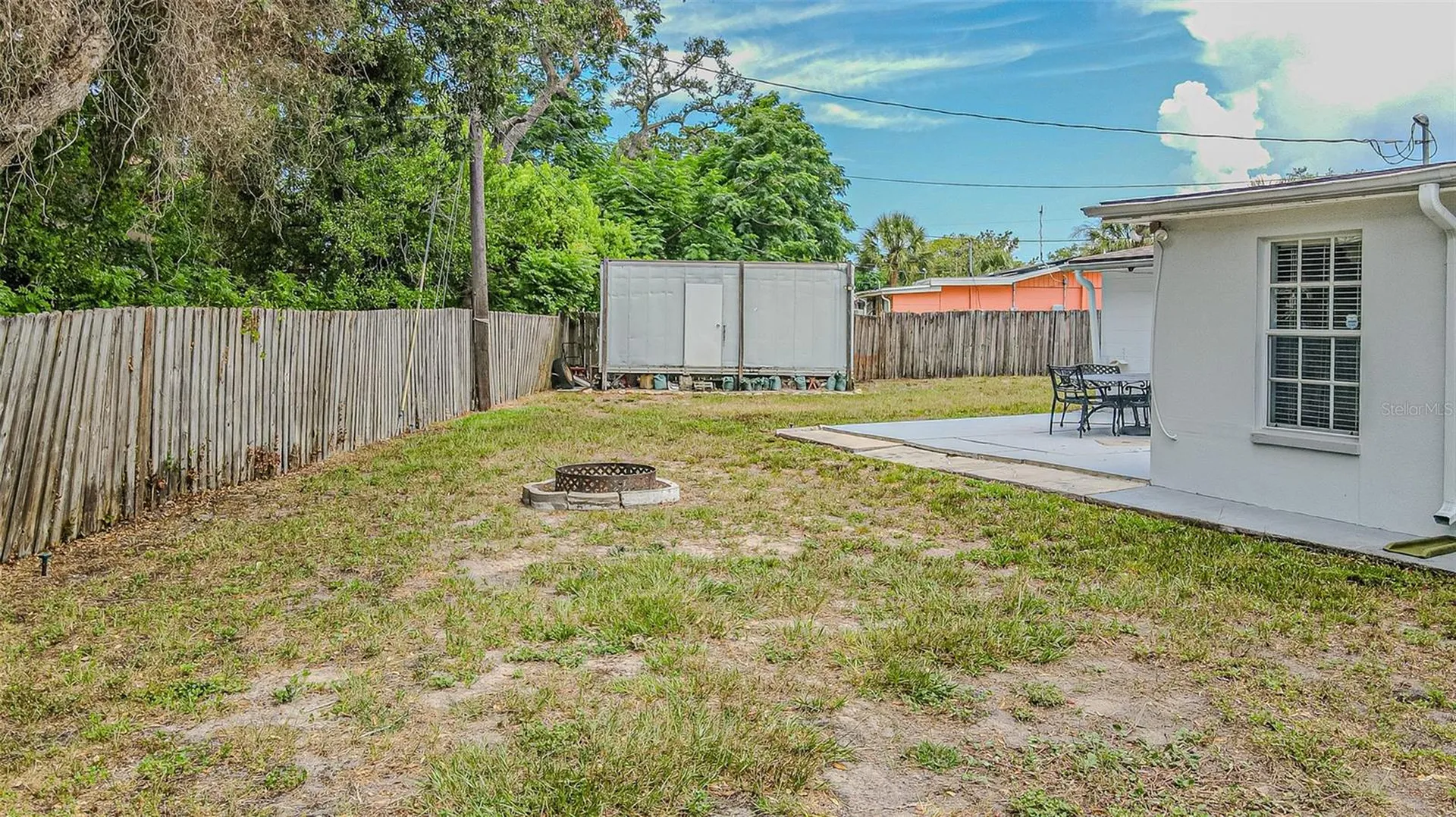 3731 Latimer Street New Port Richey FL 34652