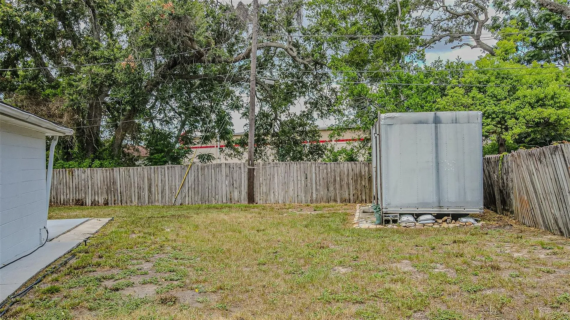 3731 Latimer Street New Port Richey FL 34652