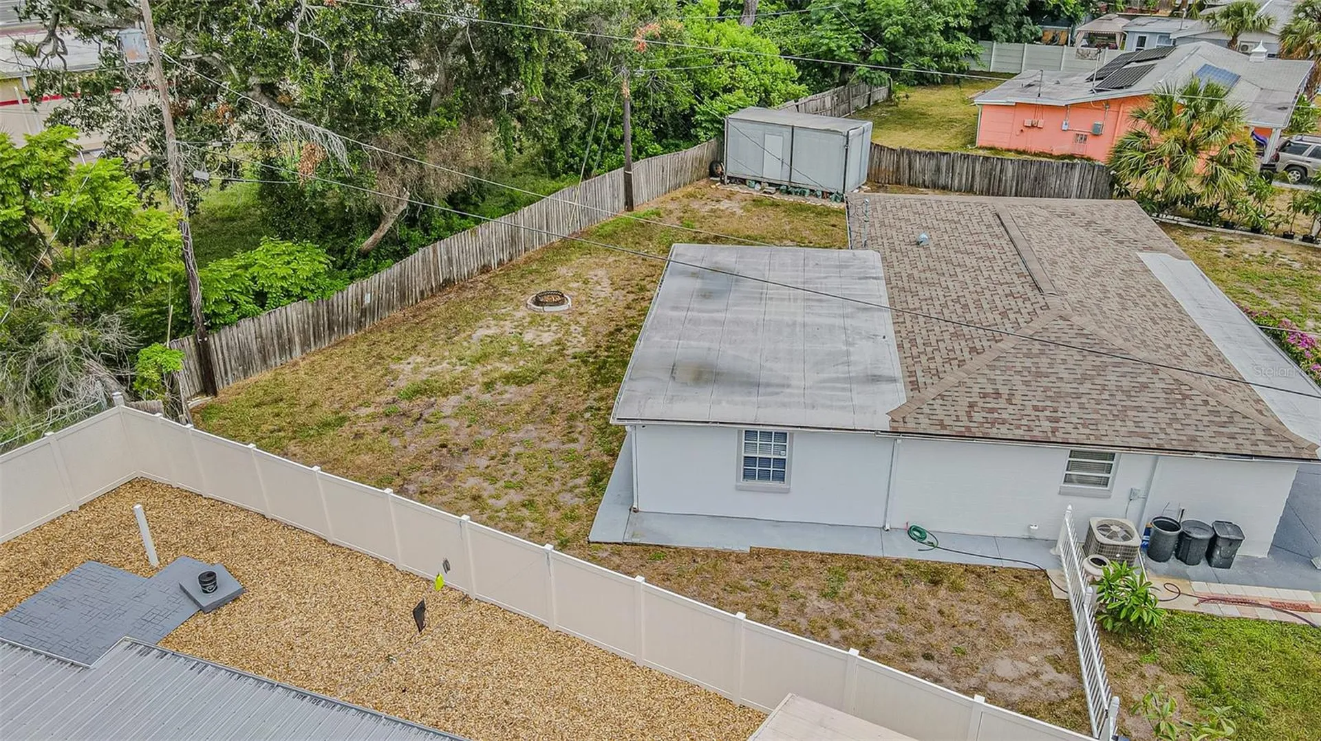 3731 Latimer Street New Port Richey FL 34652