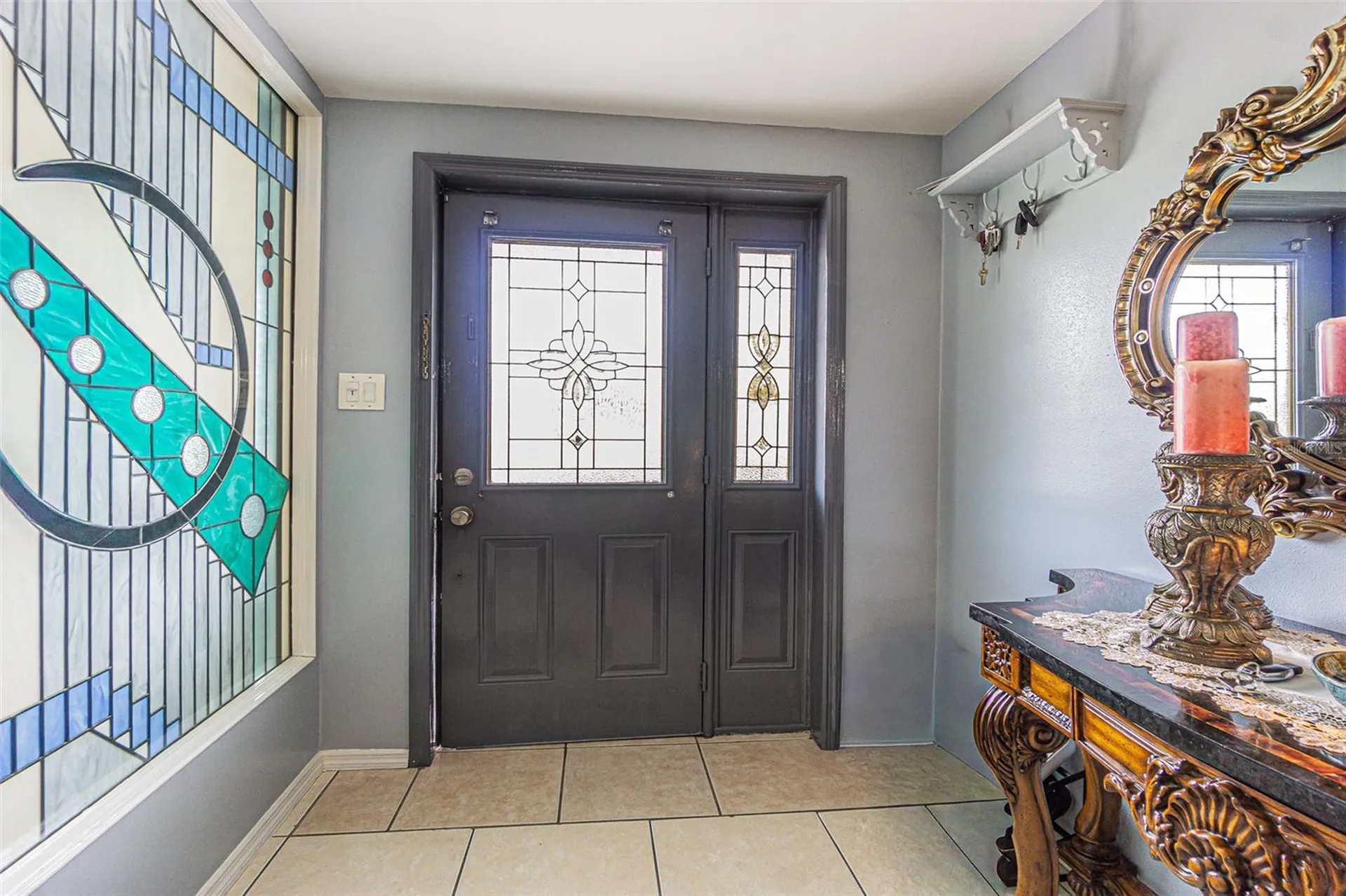 3731 Latimer Street New Port Richey FL 34652