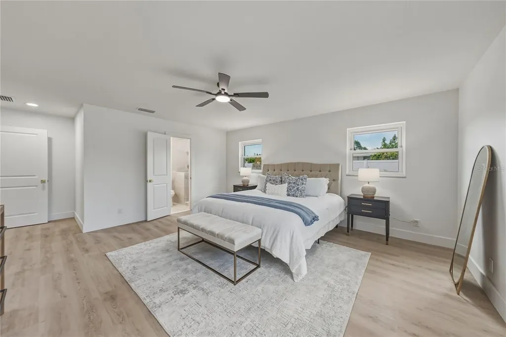 3810 18th Avenue W Bradenton FL 34205