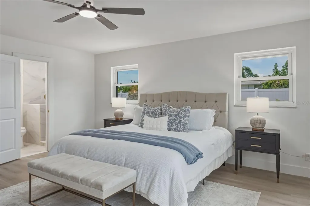 3810 18th Avenue W Bradenton FL 34205