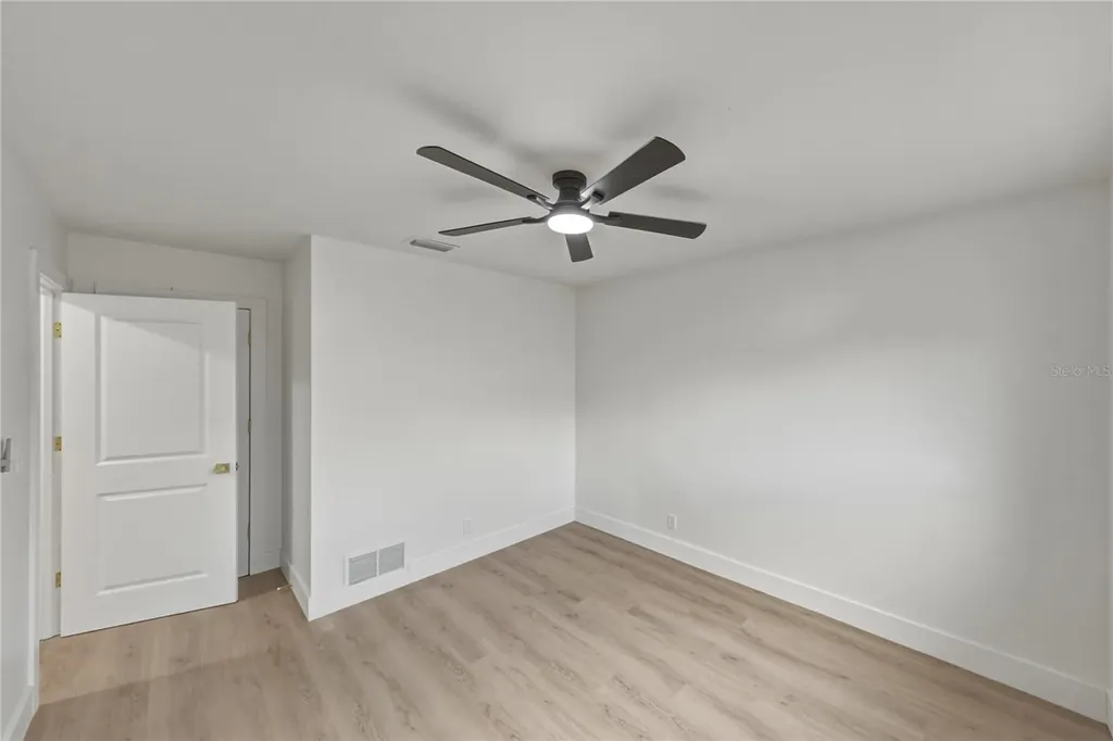 3810 18th Avenue W Bradenton FL 34205
