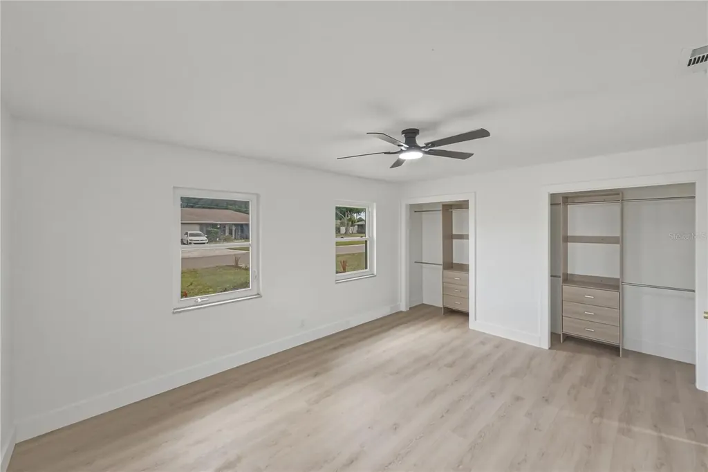 3810 18th Avenue W Bradenton FL 34205