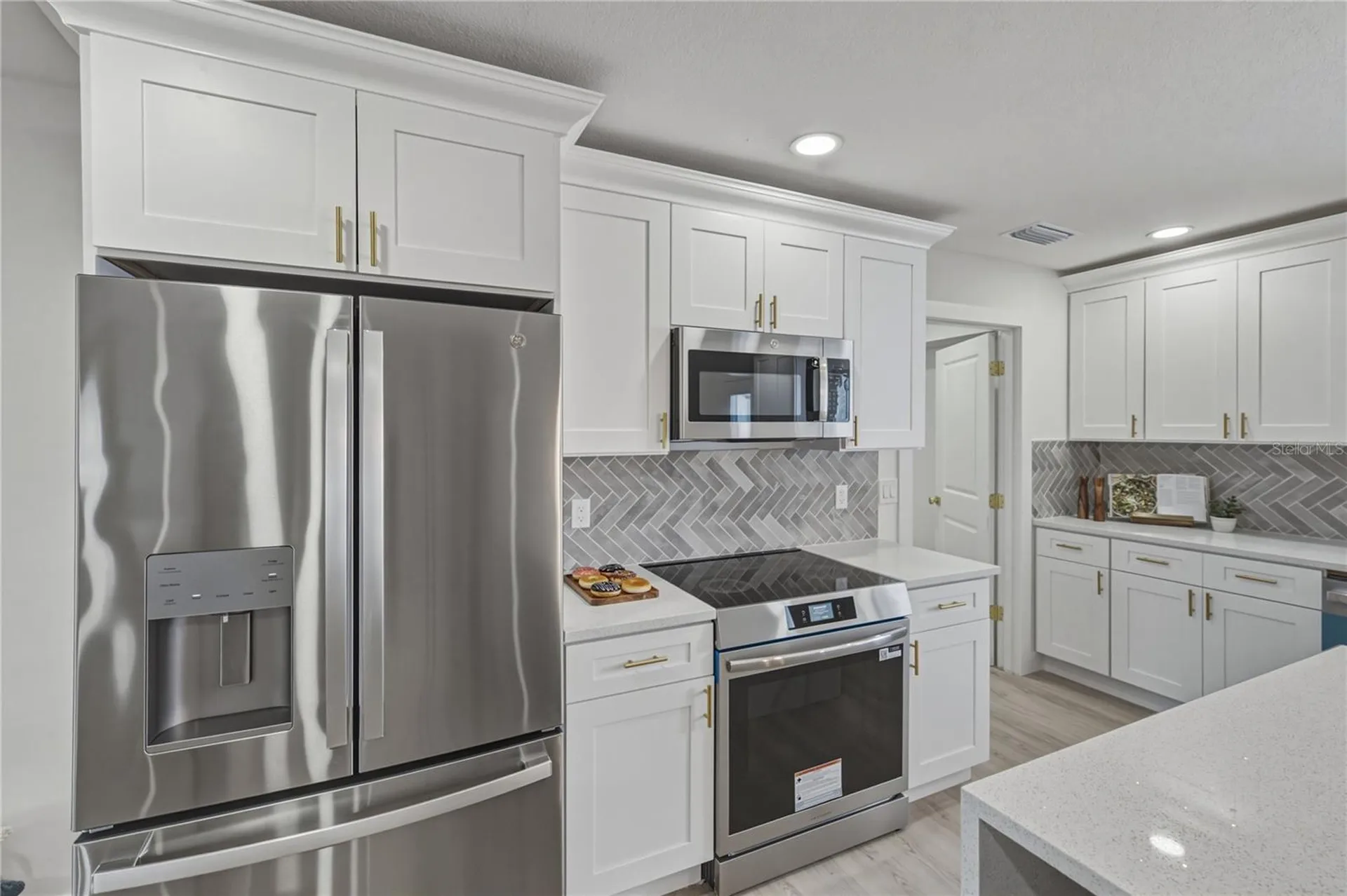 3810 18th Avenue W Bradenton FL 34205