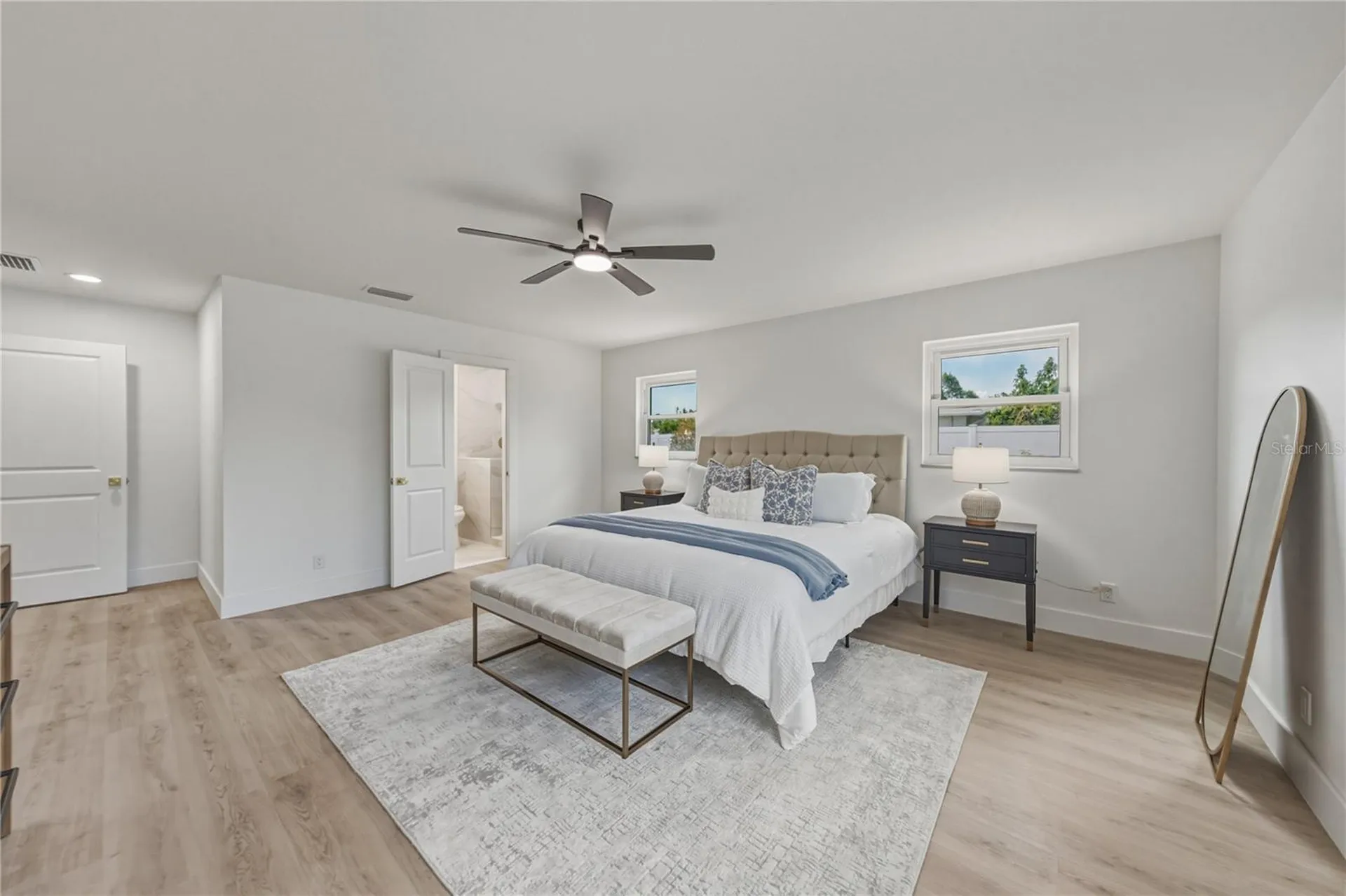 3810 18th Avenue W Bradenton FL 34205
