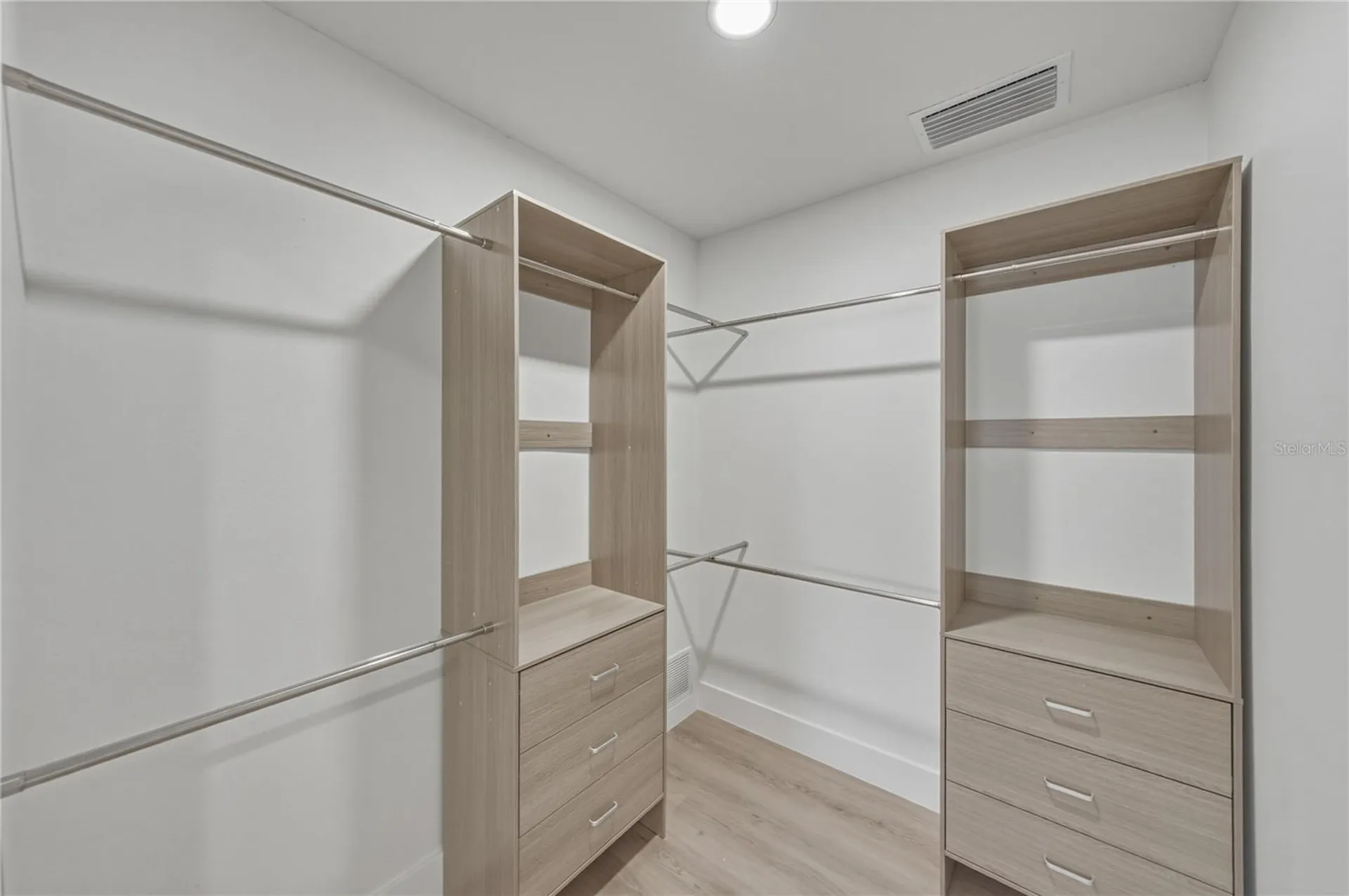 3810 18th Avenue W Bradenton FL 34205