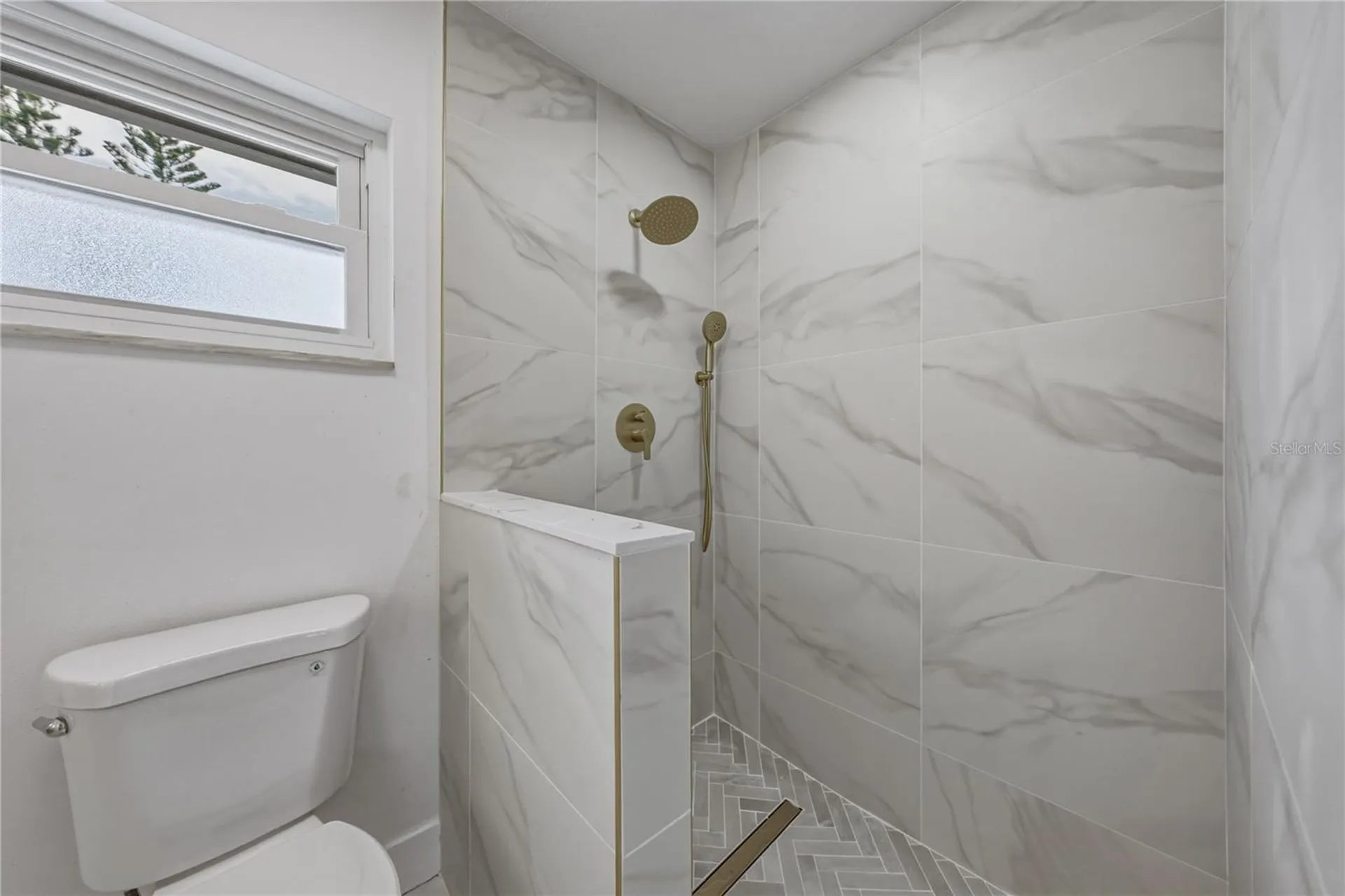 3810 18th Avenue W Bradenton FL 34205