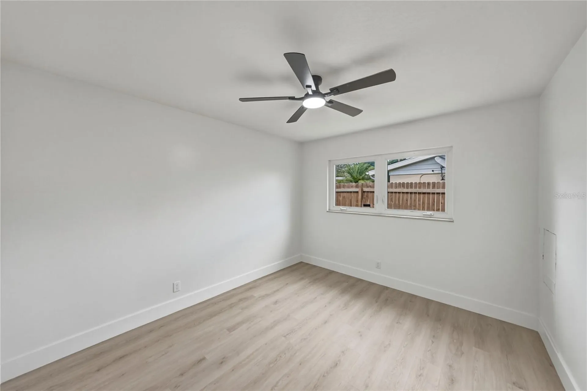 3810 18th Avenue W Bradenton FL 34205