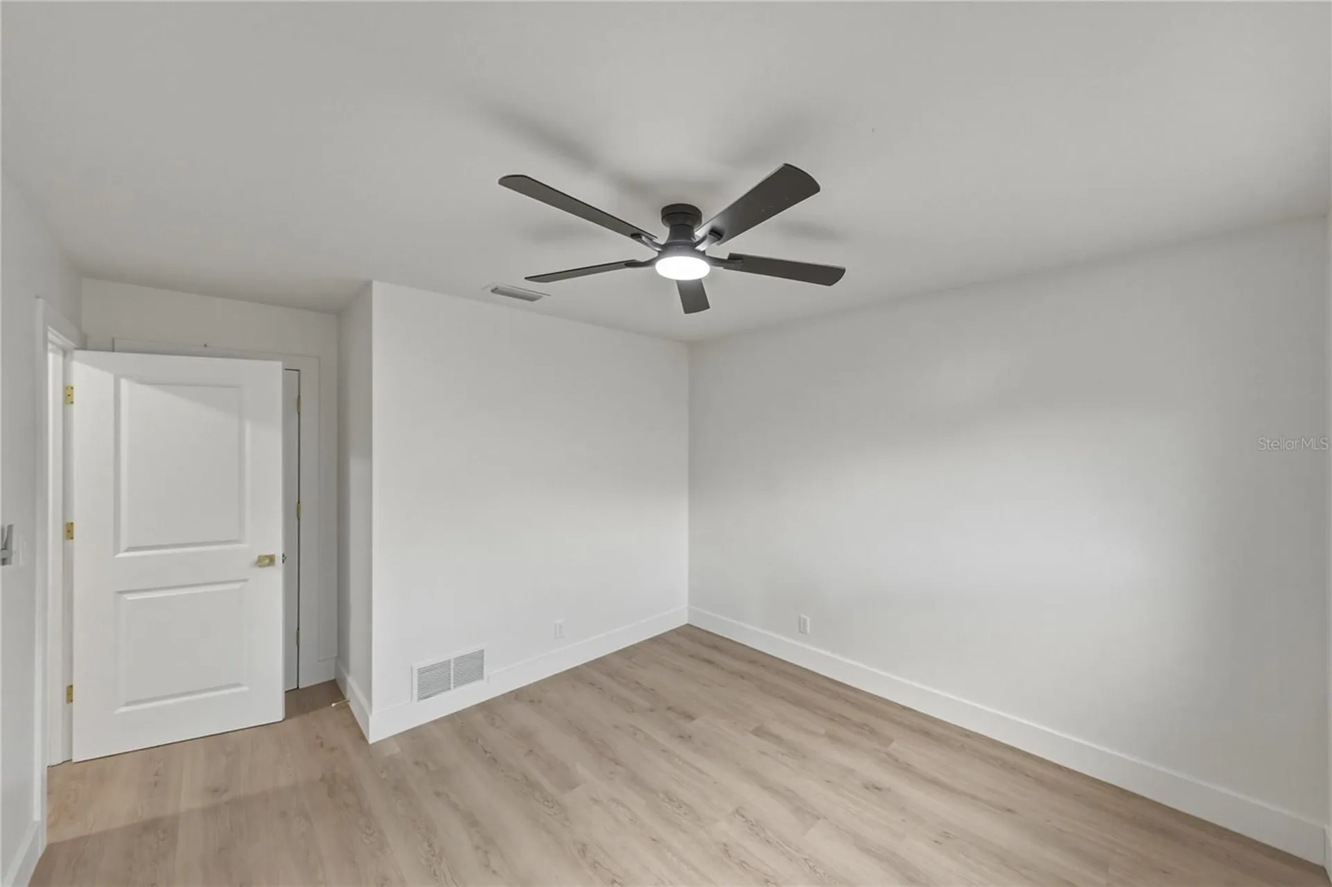 3810 18th Avenue W Bradenton FL 34205