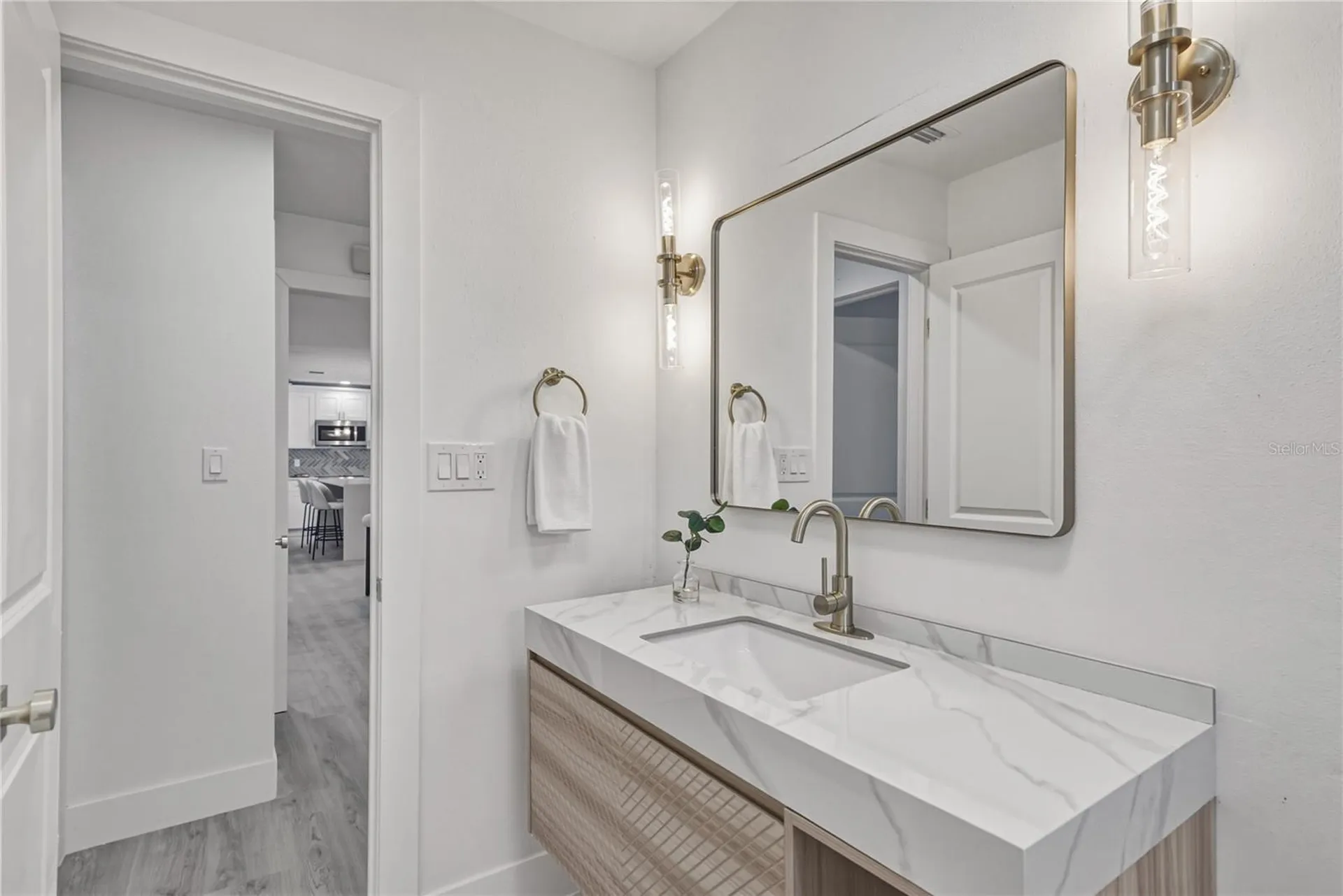3810 18th Avenue W Bradenton FL 34205