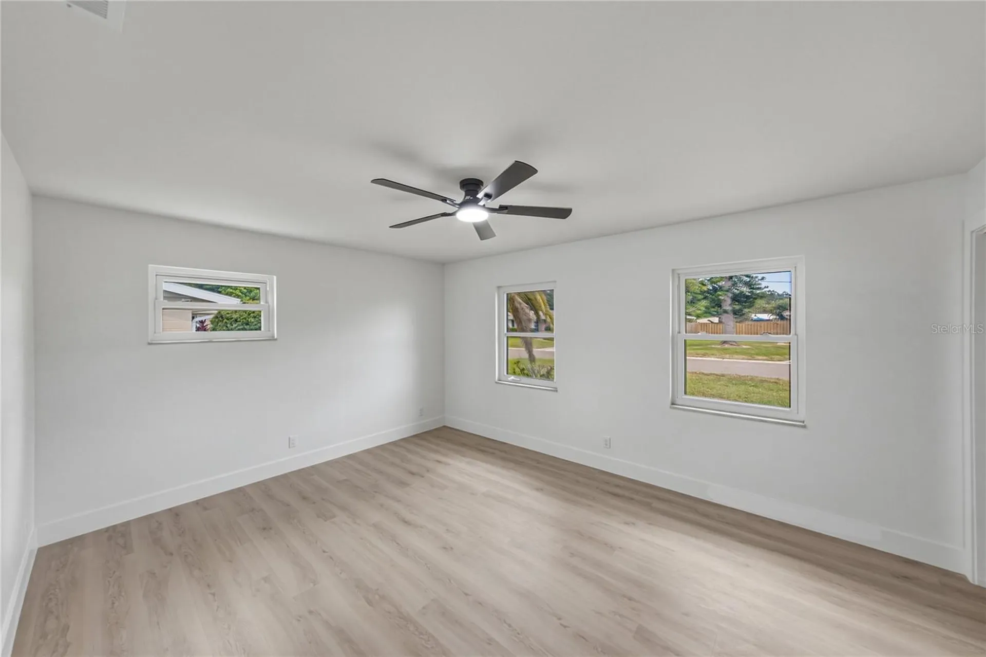 3810 18th Avenue W Bradenton FL 34205
