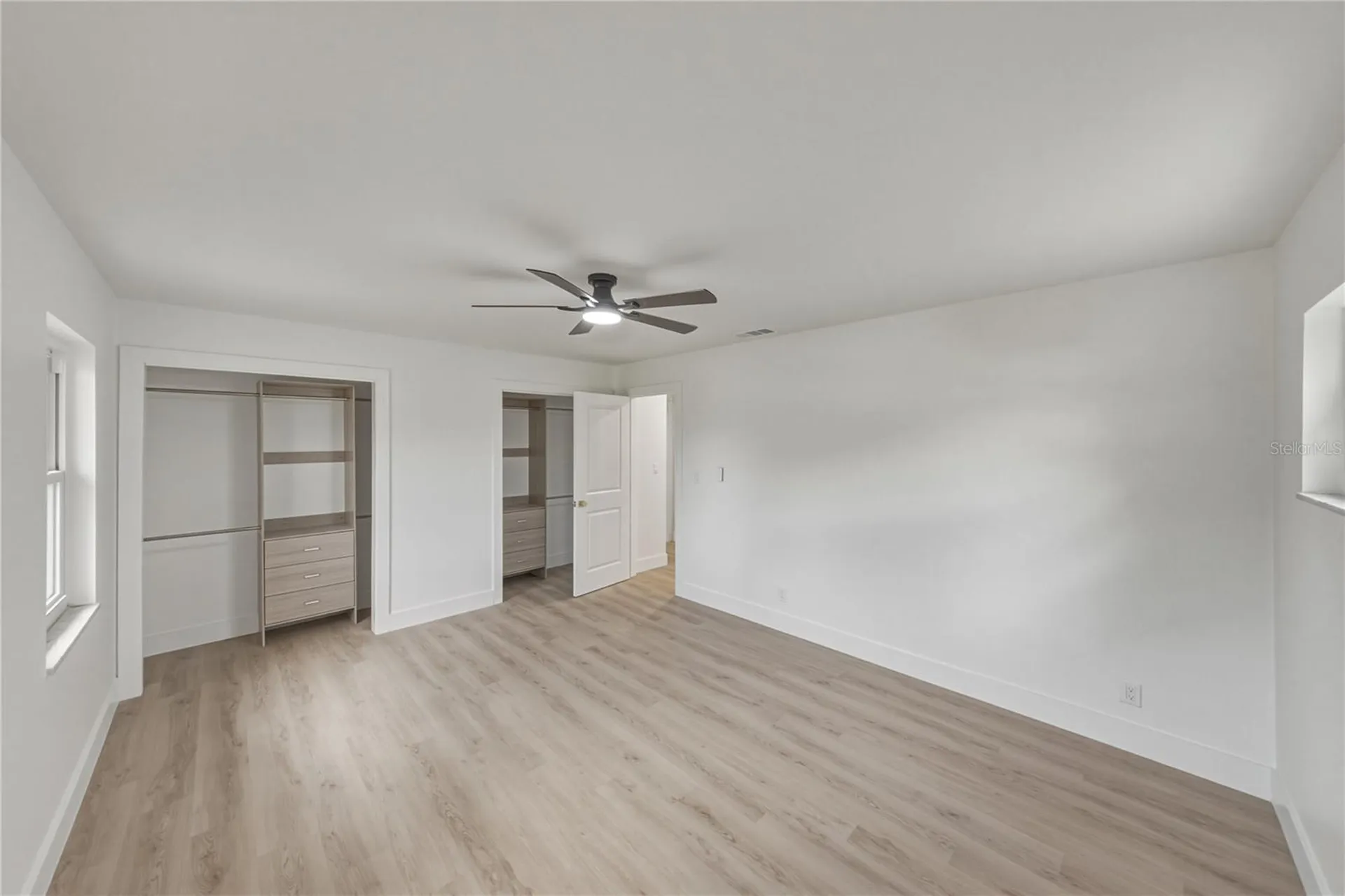 3810 18th Avenue W Bradenton FL 34205