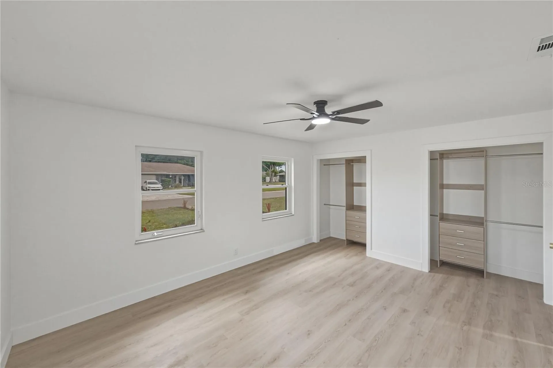 3810 18th Avenue W Bradenton FL 34205