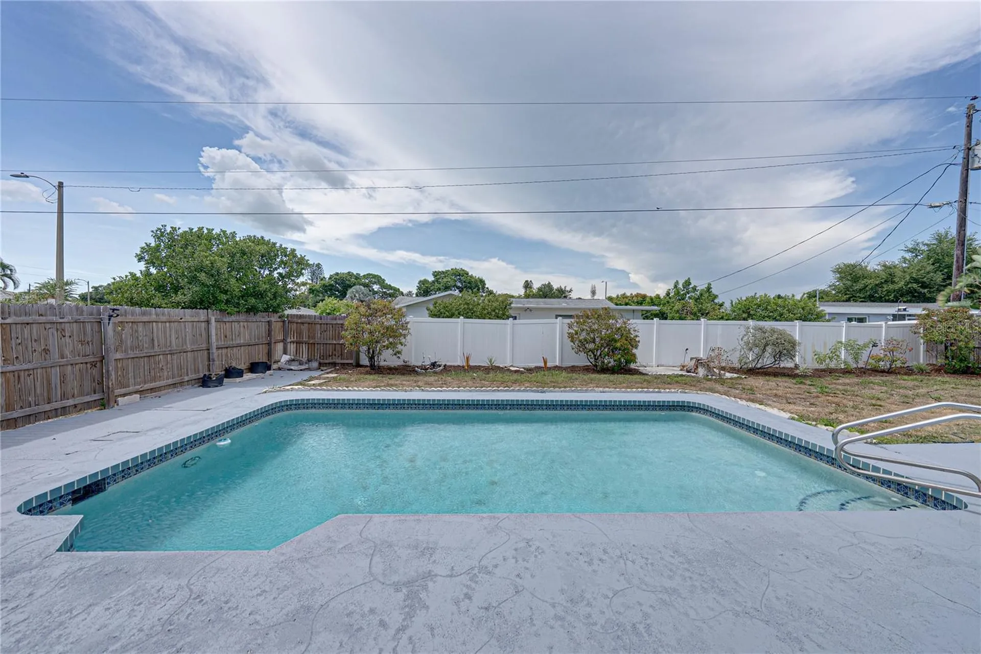 3810 18th Avenue W Bradenton FL 34205