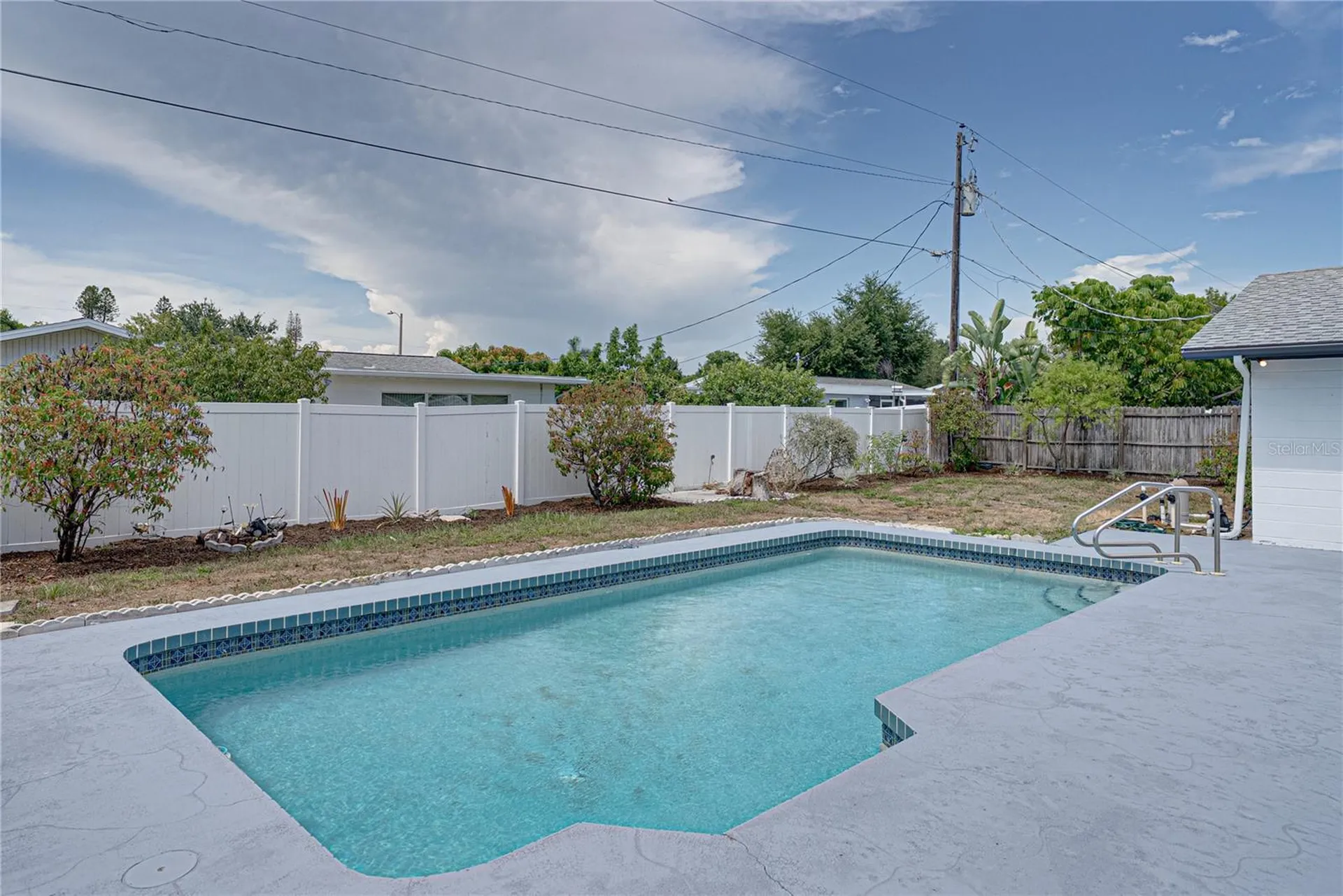 3810 18th Avenue W Bradenton FL 34205