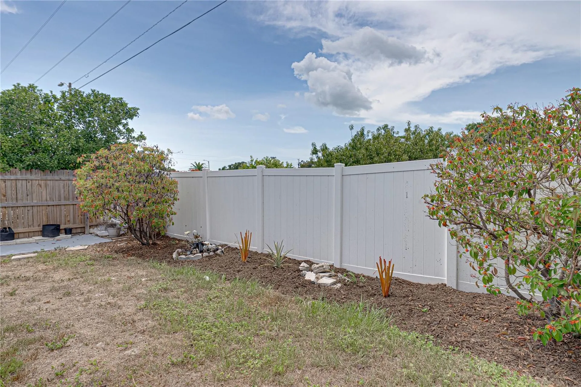 3810 18th Avenue W Bradenton FL 34205