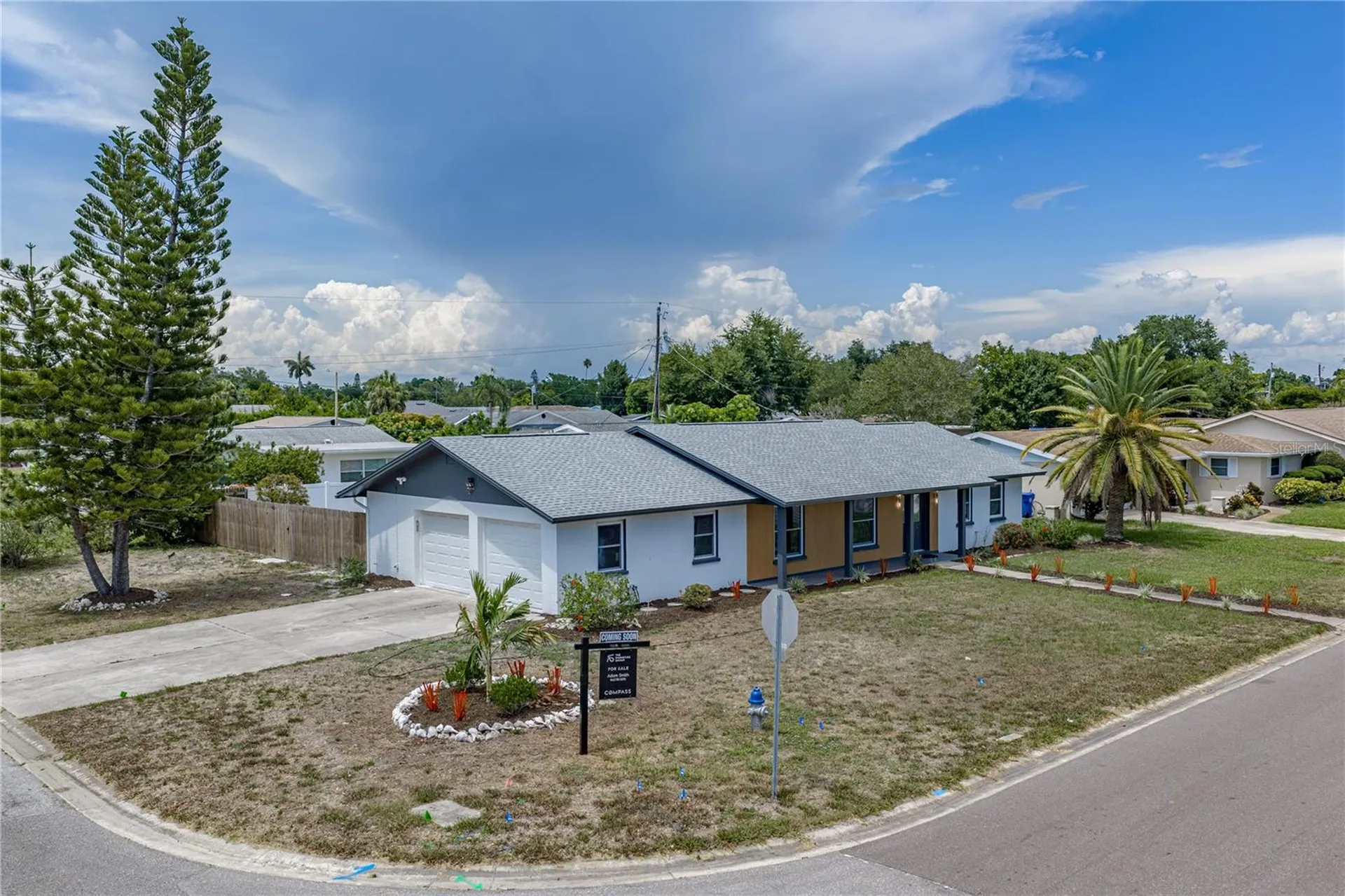 3810 18th Avenue W Bradenton FL 34205