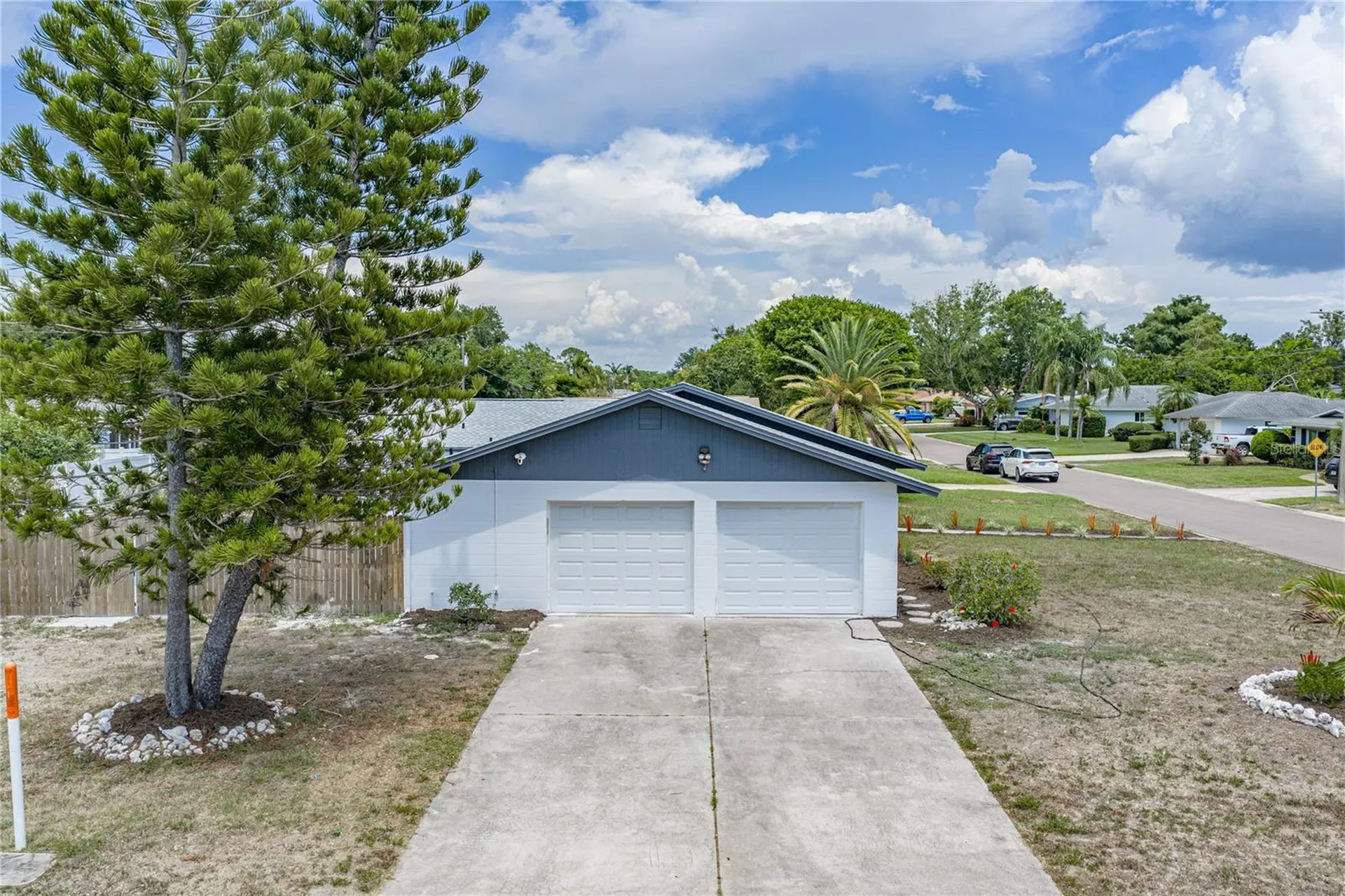 3810 18th Avenue W Bradenton FL 34205