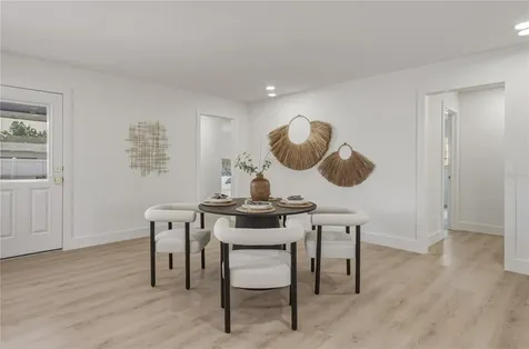 3810 18th Avenue W Bradenton FL 34205