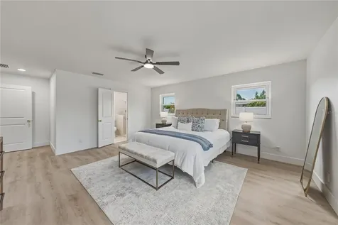 3810 18th Avenue W Bradenton FL 34205