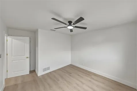 3810 18th Avenue W Bradenton FL 34205
