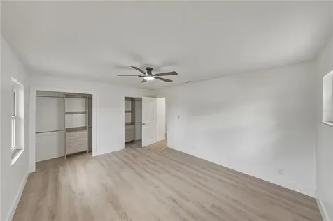 3810 18th Avenue W Bradenton FL 34205
