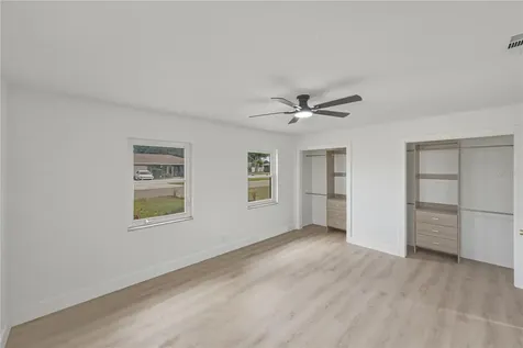 3810 18th Avenue W Bradenton FL 34205