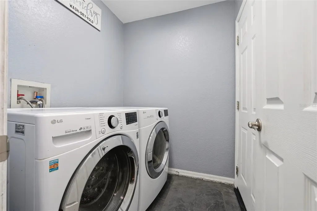 640 Cadiz Loop Davenport FL 33837