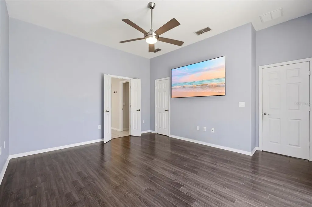 640 Cadiz Loop Davenport FL 33837