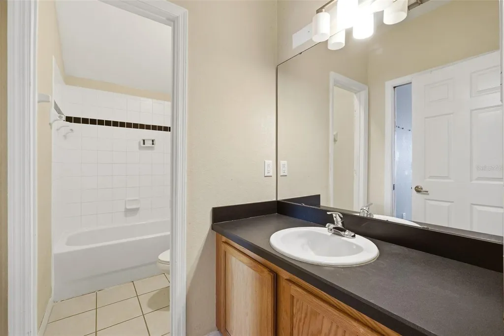 640 Cadiz Loop Davenport FL 33837