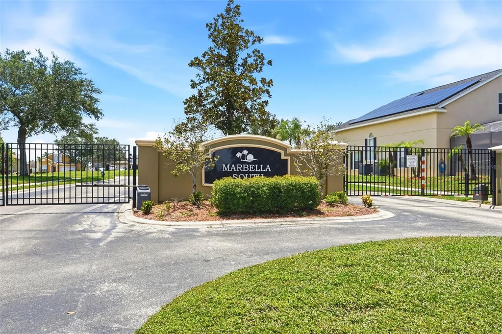 640 Cadiz Loop Davenport FL 33837