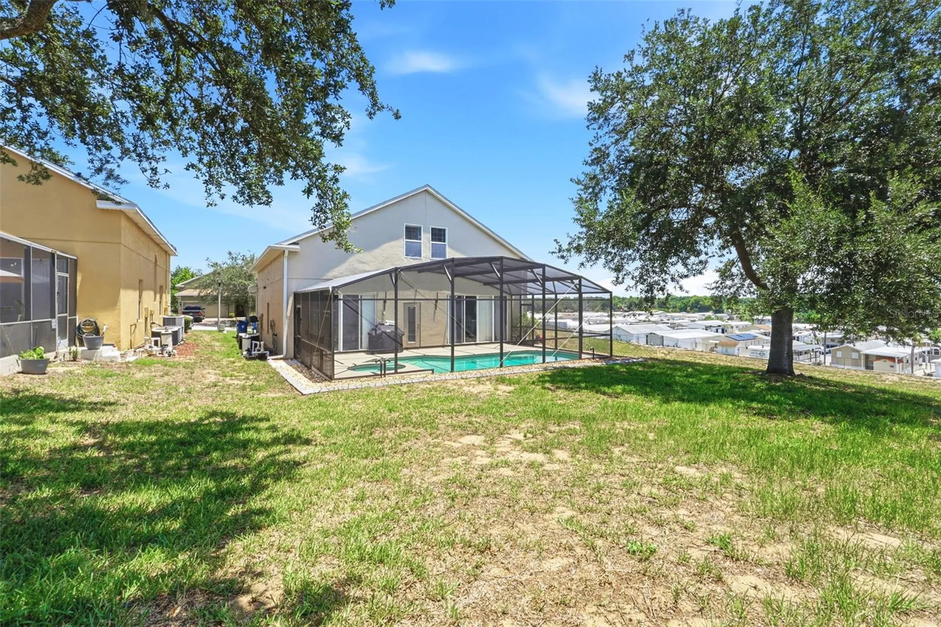 640 Cadiz Loop Davenport FL 33837