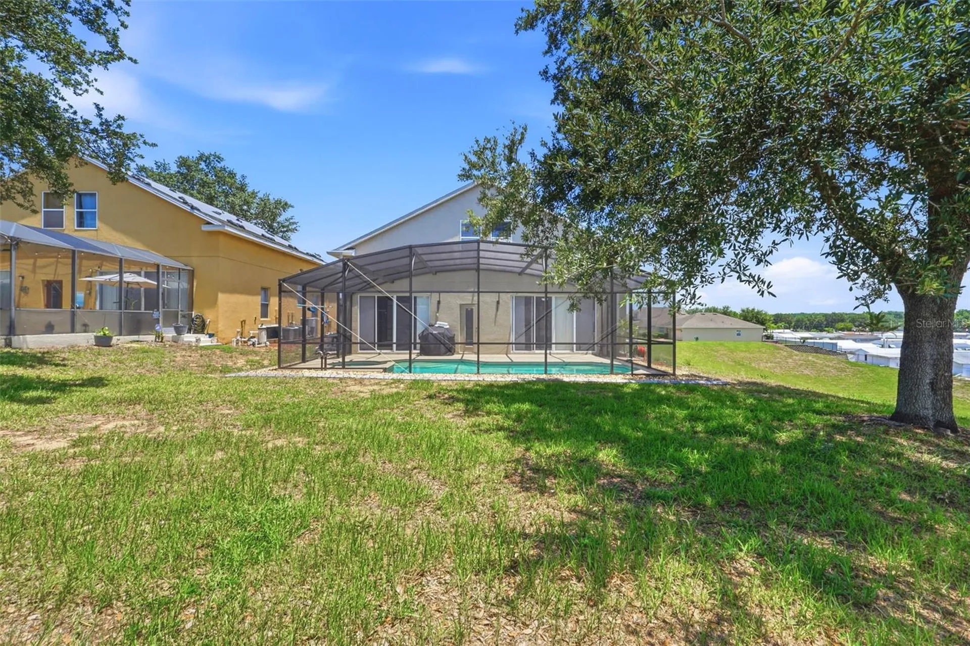 640 Cadiz Loop Davenport FL 33837