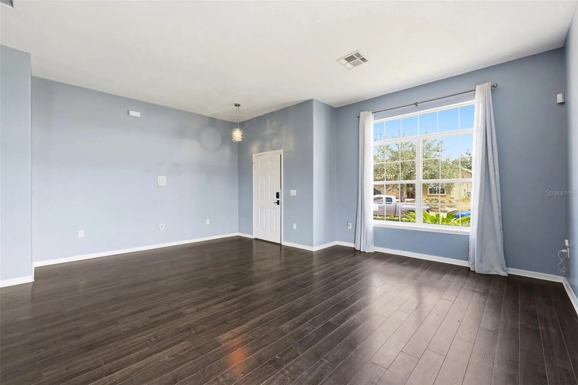 640 Cadiz Loop Davenport FL 33837