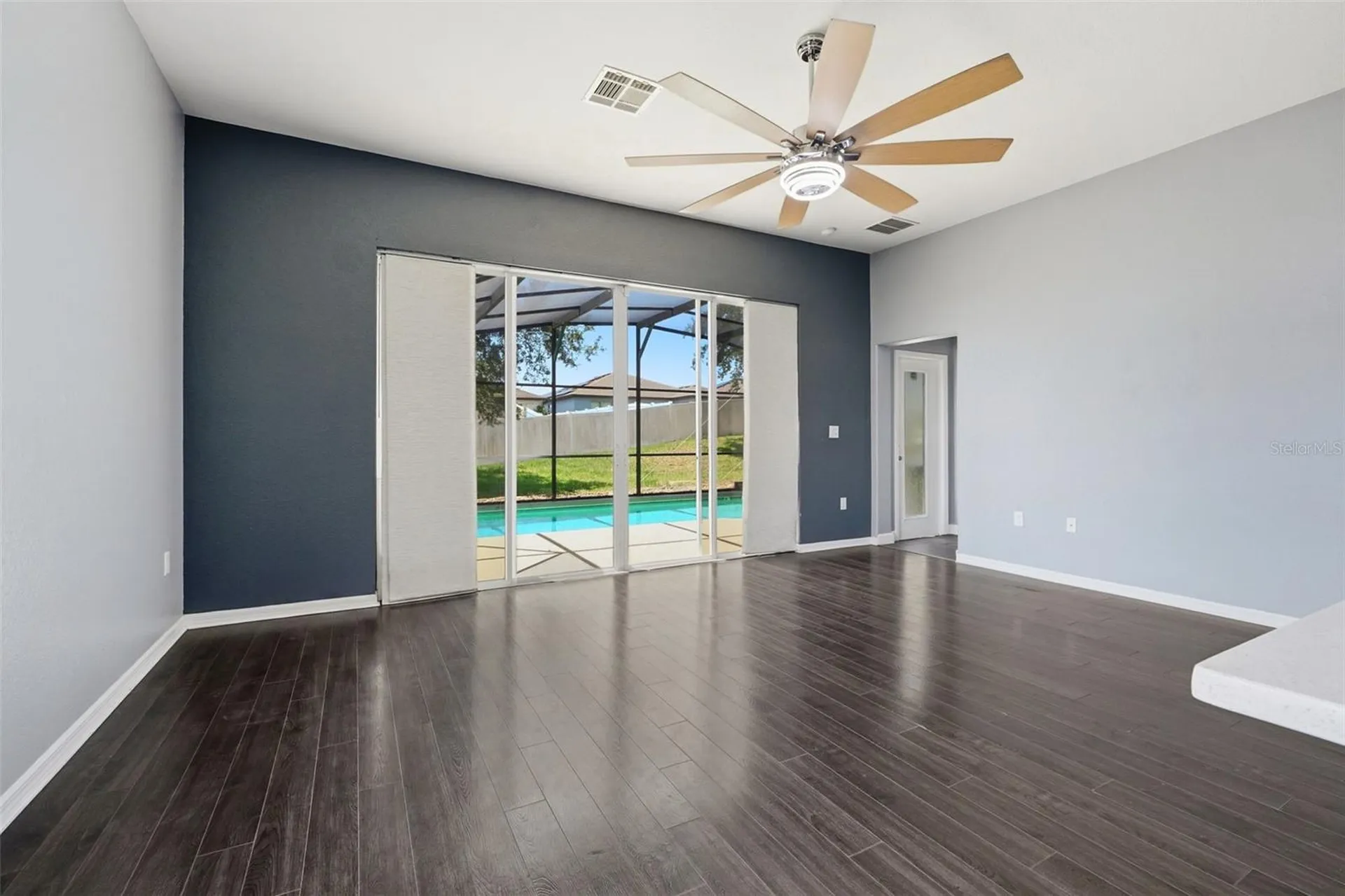 640 Cadiz Loop Davenport FL 33837