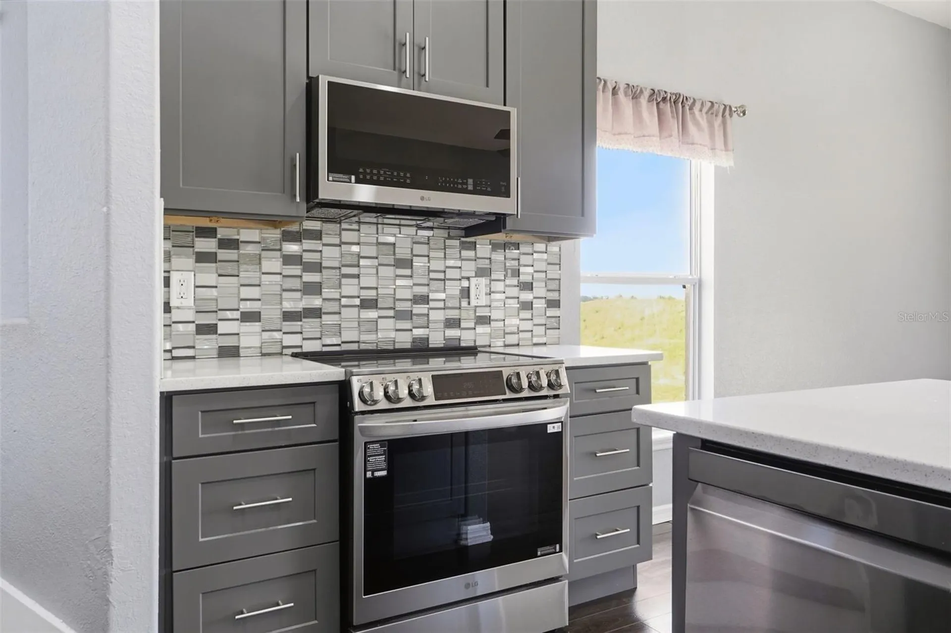 640 Cadiz Loop Davenport FL 33837