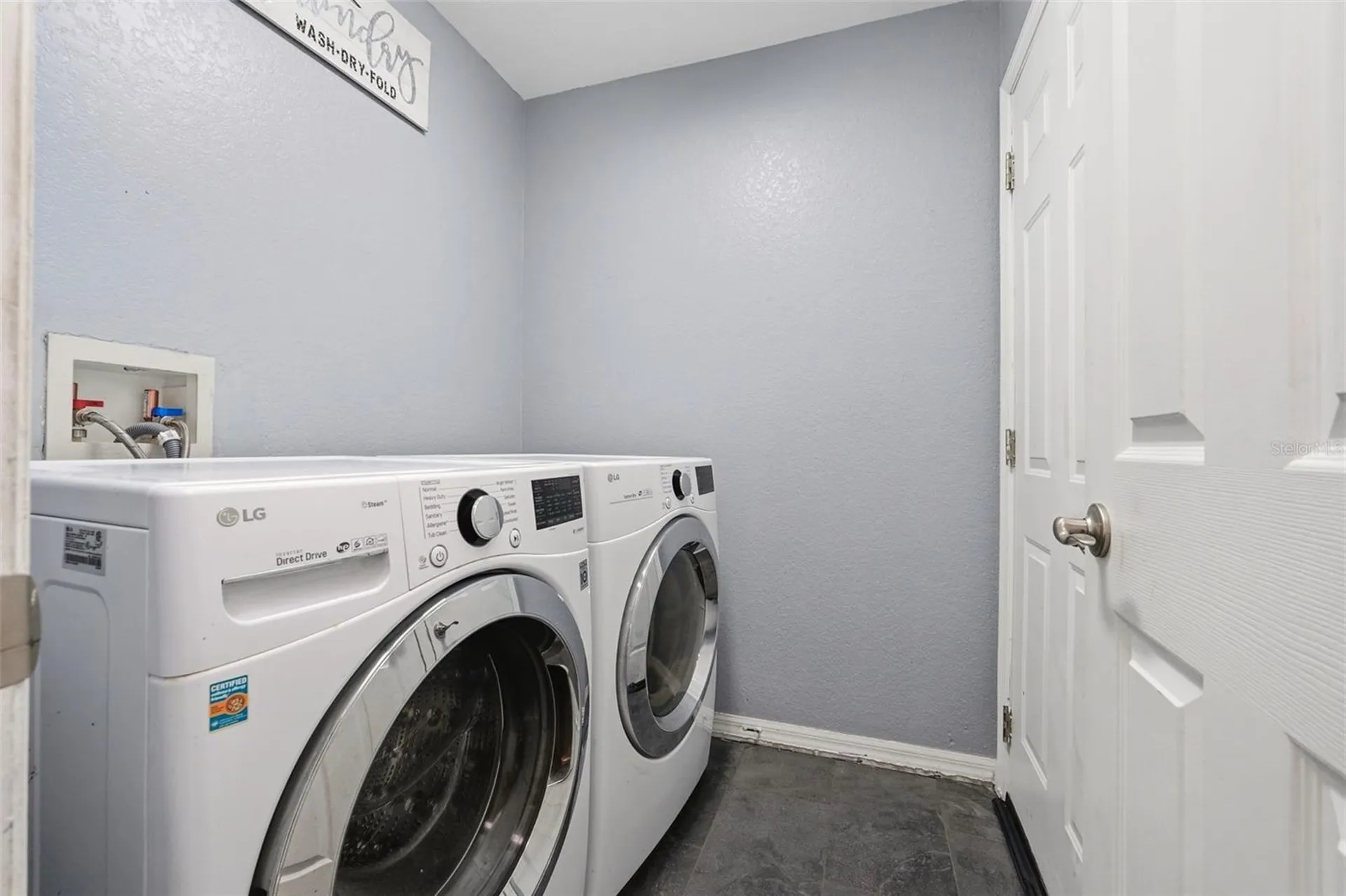 640 Cadiz Loop Davenport FL 33837