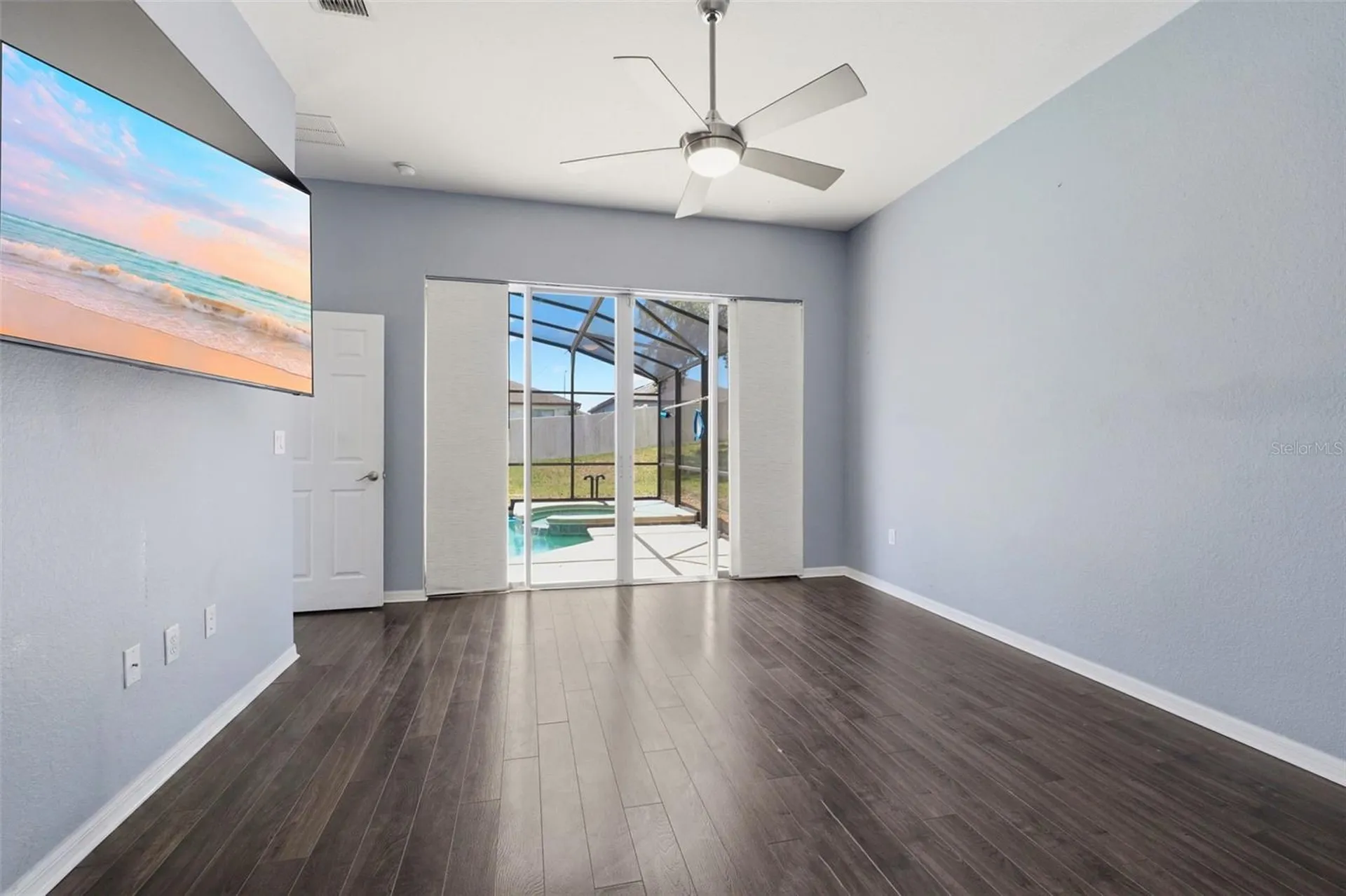 640 Cadiz Loop Davenport FL 33837