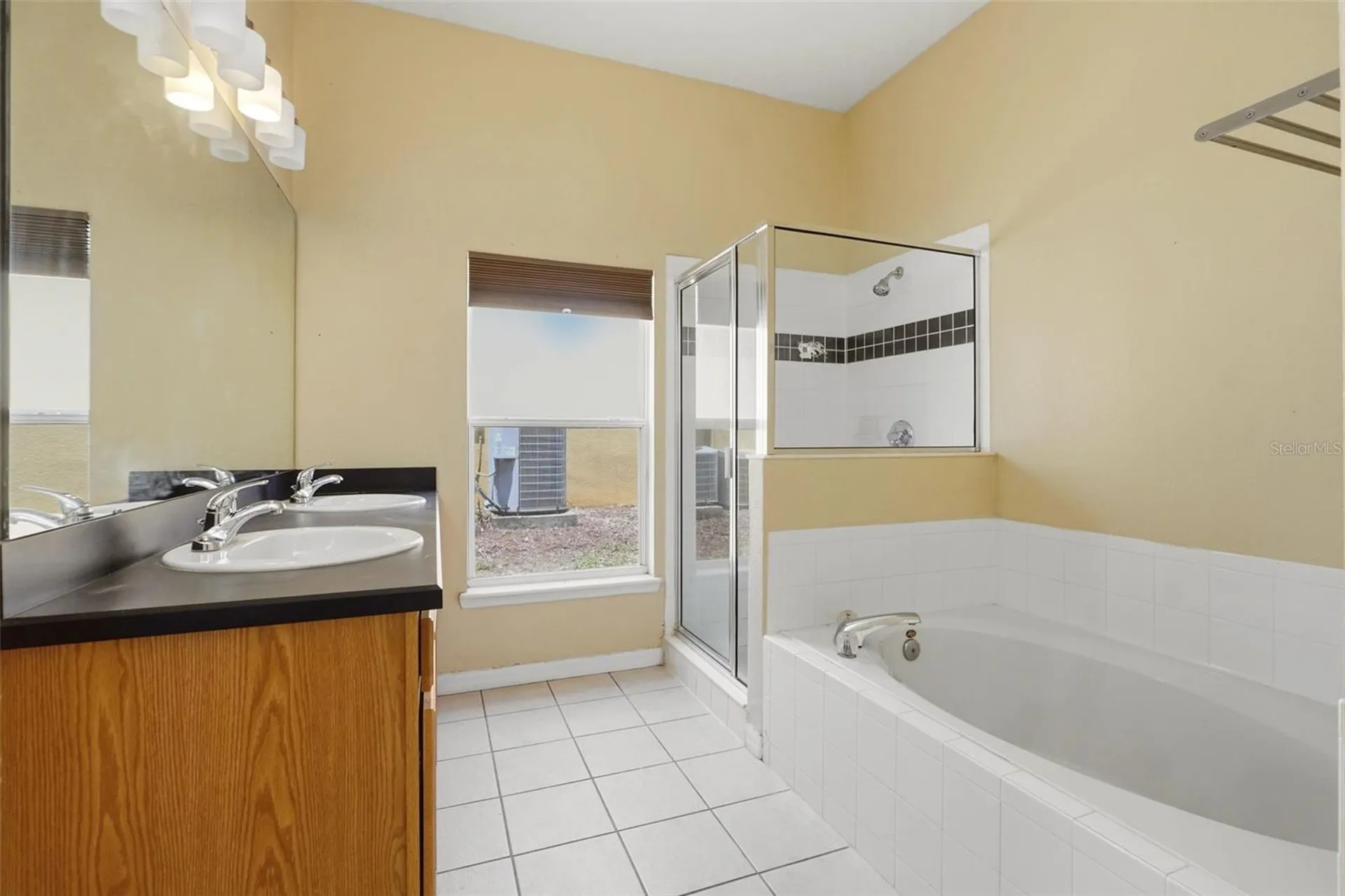 640 Cadiz Loop Davenport FL 33837