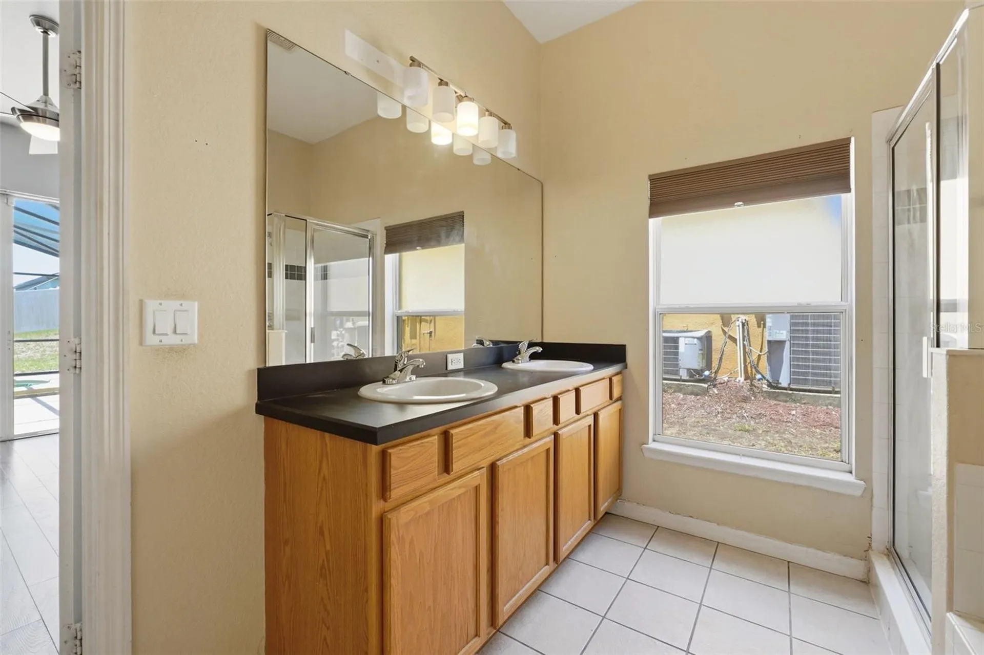 640 Cadiz Loop Davenport FL 33837