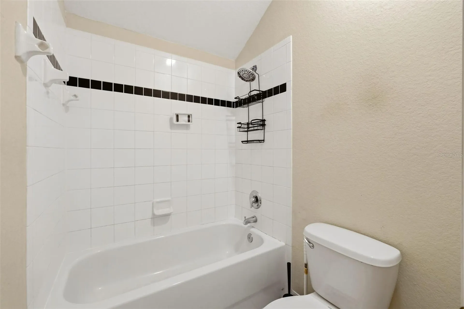640 Cadiz Loop Davenport FL 33837