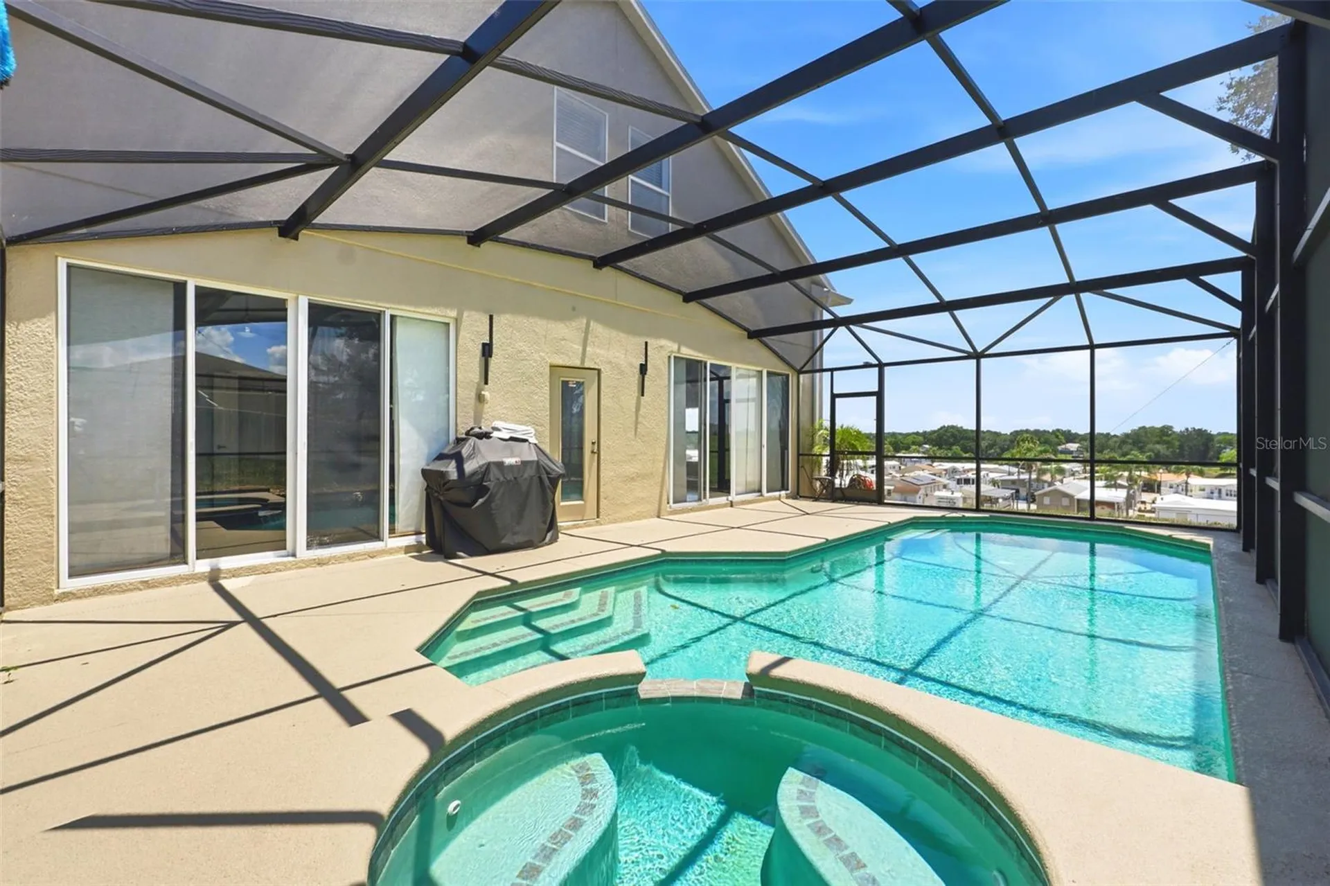 640 Cadiz Loop Davenport FL 33837